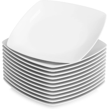 колір: десертна тарілка