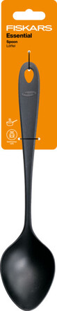 Ложка Fiskars Essential 38 см 1079057)
