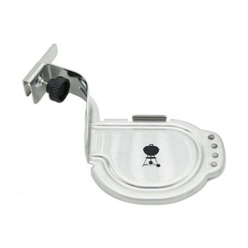 Держатель терометра iGrill Weber