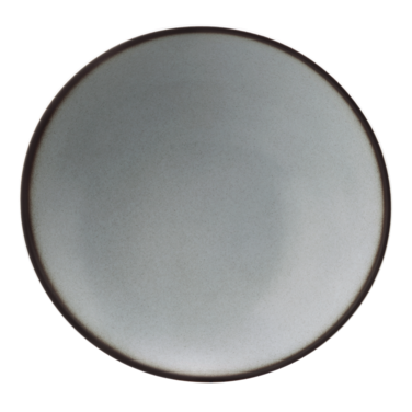 Піала 28 см сіра Fantastic Seltmann