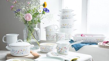 Чайник 2л Riess