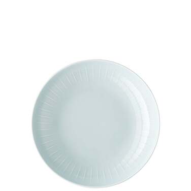 Тарілка глибока 23 см, мятно-зелений Joyn Arzberg