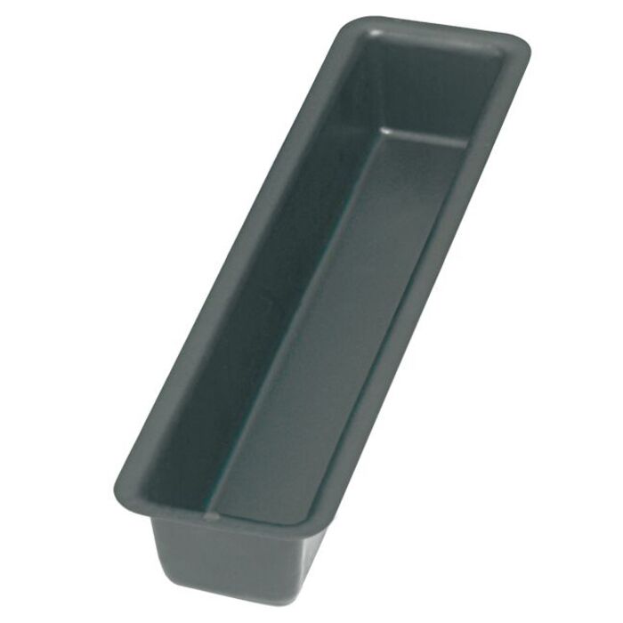 Форма для випічки, 25 x 4,5 x 3,5 см, RBV Birkmann