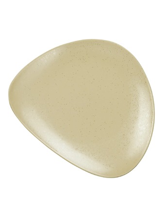 Тарілка 27,5 см Panna Cuba ASA-Selection