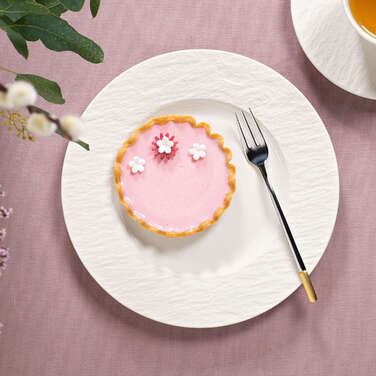 Вилка для торта Ella Villeroy & Boch