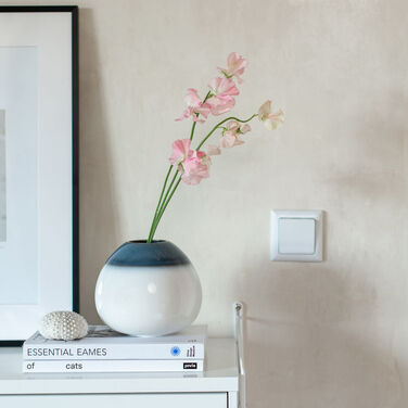 Колекція Lave Home від Villeroy & Boch