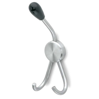 Гачок для одягу настінний Muro Blomus