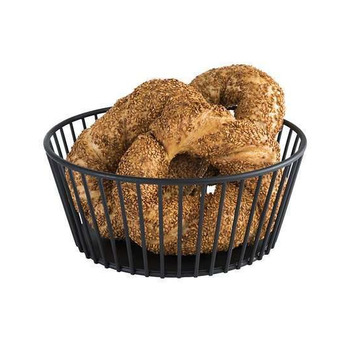 Кошик APS Körbe 20Х8,5 см 30411