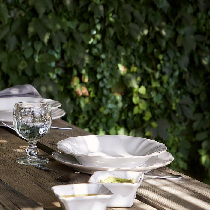 Тарелка 27 см 560673993010