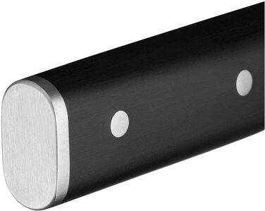 Ніж кухарський, 20 см Sequence WMF