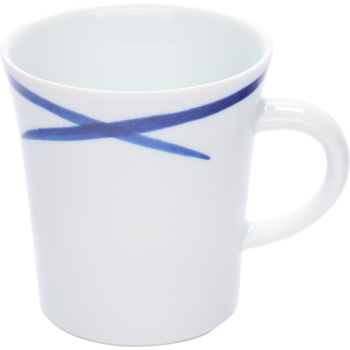 Чашка 0,30 л Update Eurasia Kahla