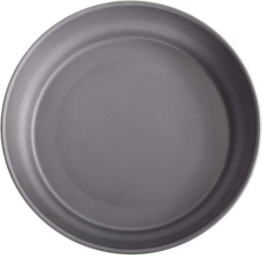 Мл Титановые миски Тарелка Сверхлегкая одностенная чаша Тарелка На открытом воздухе Кемпинг Посуда Кухонная утварь с сумкой для переноски Ti1107T (Ti1109T пластина L.), 800