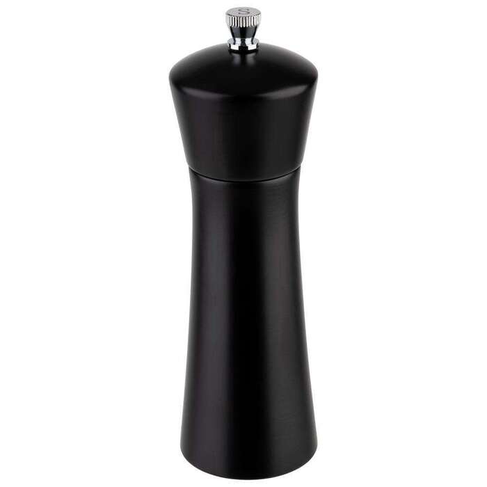 Млинок для солі APS d5Xh17 см 40579