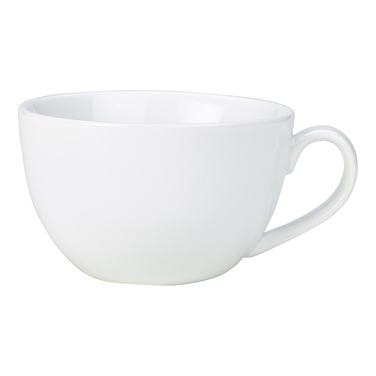Чашка 175 мл, Color Tea, GenWare