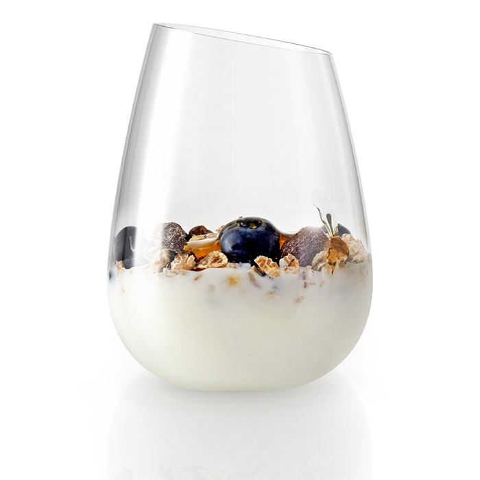 Стакан 380 мл прозорий Trinkglas Eva Solo