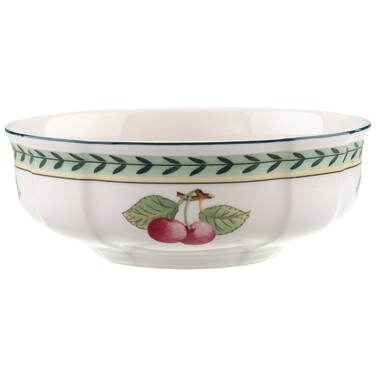 Піала 15 см French Garden Villeroy & Boch
