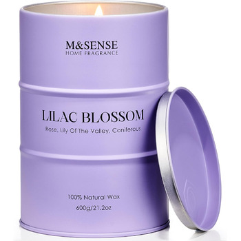 колір: флідерблют