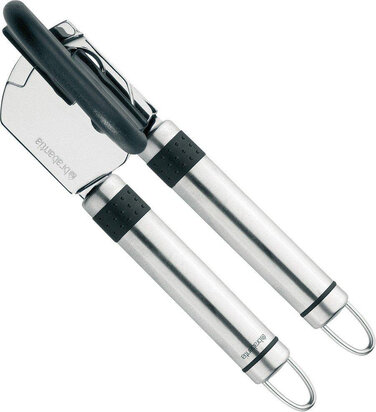 Відкривачка для консервів 20 см Profile Brabantia