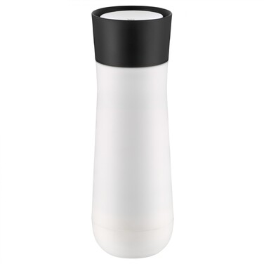 Термочашка 0,35 л біла Impulse WMF