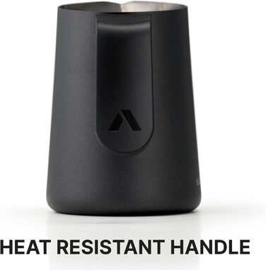 Ковші для молока 450 мл Subminimal