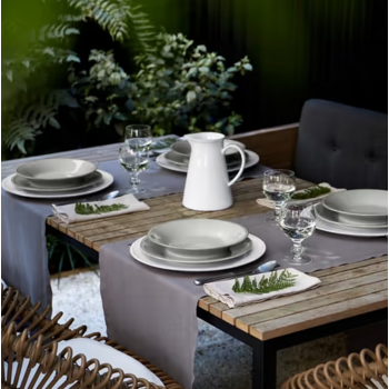 Тарелка 28 см 560673995602