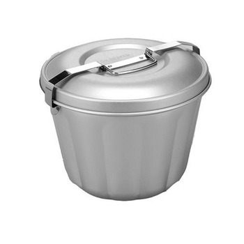 Форма для випічки на водяній бані 2,5 л Back - Freude Classic Dr. Oetker