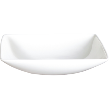 Піала квадратна 17 см A Table ASA-Selection