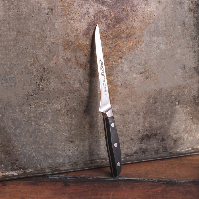 162600 Ніж обробний 160 мм серія 'Manhattan'