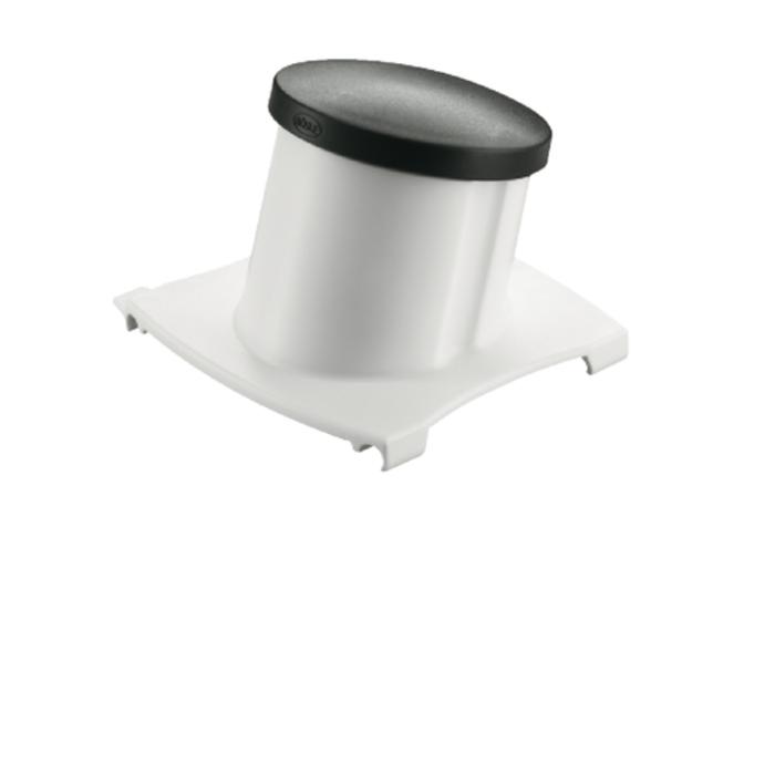 Тримач для овочів 11,5 x 10 см Rosle