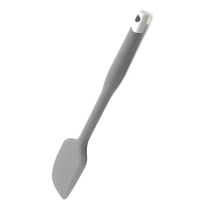 Лопатка RINGEL Prime (6867986)