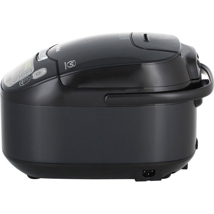 Tefal RK815834