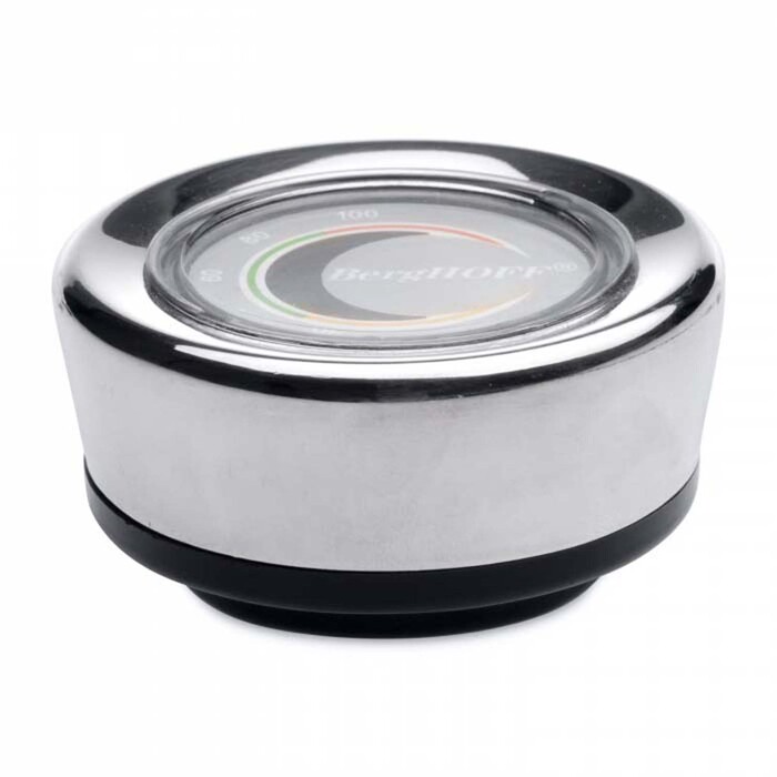 Ручка-магніт BergHOFF