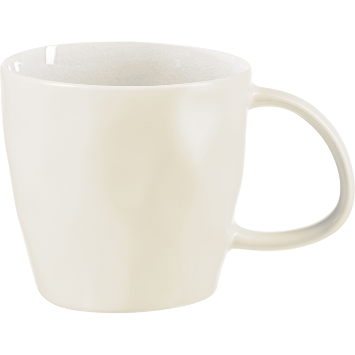 Чашка для кави 180 мл Champange A La Maison ASA-Selection