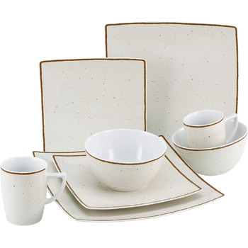 колір: пісок