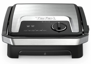 Гриль Tefal GC272D10 (7034930)