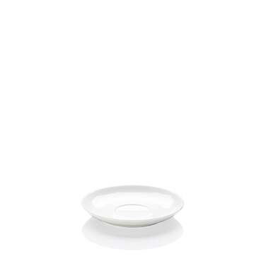 Чайне блюдце, біле Cucina Arzberg