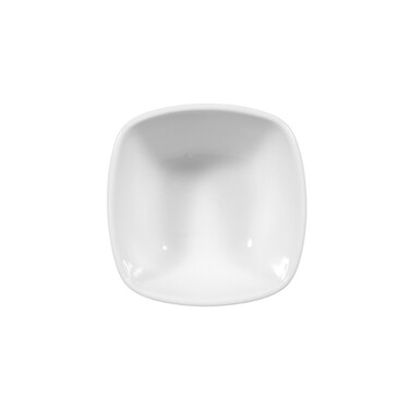 Піала 0,11 л Lido Seltmann Weiden