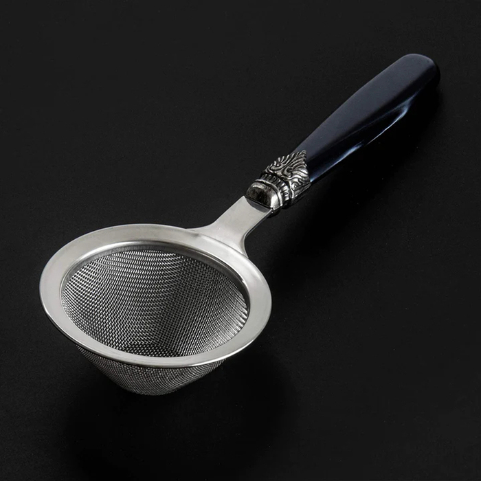 Файн-стрейнер, Classico, Urbanbar (Урбанбар)