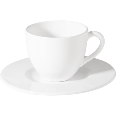 Чайна пара 0,30 л Grande Originale ASA-Selection