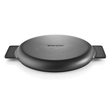 Кришка для сотейника nordic kitchen d24 Eva Solo