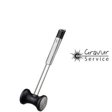 Молоток для мяса 27,4 см Primeline Gefu