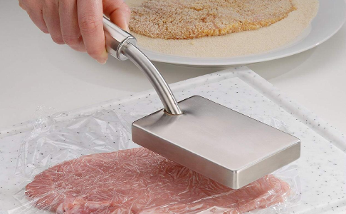 Молотки для м'яса