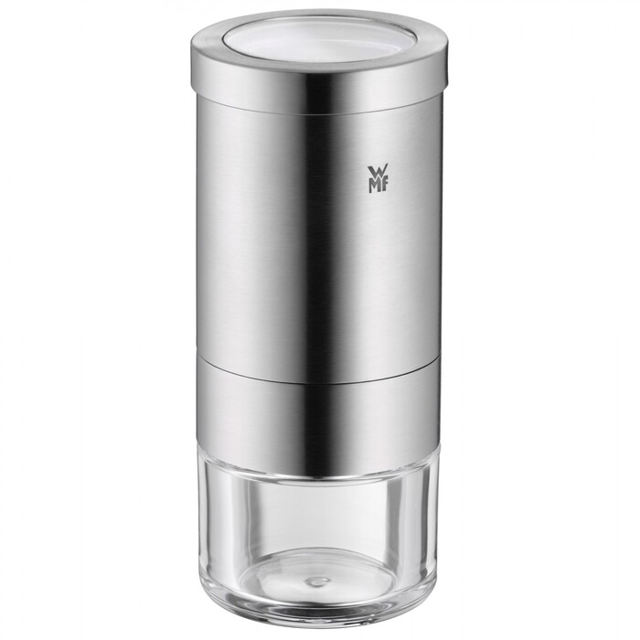 Млин для спецій Gourmet WMF