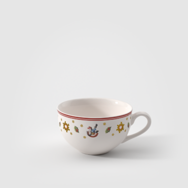 Чашка для кави/чаю Toys Delight Villeroy & Boch