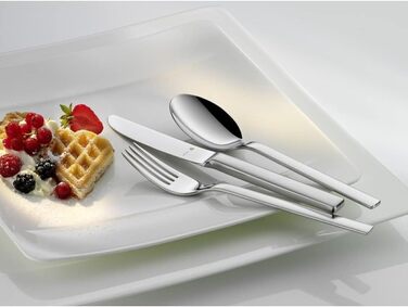 Колекція Lyric від WMF