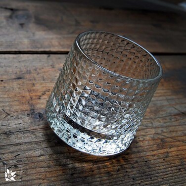 Креманка La Rochere BLOSSOM, 160 мл