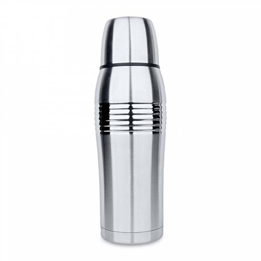 Термос BergHOFF Designo 0,6 л