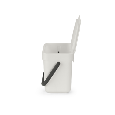 Відро для сміття 3 л Brabantia