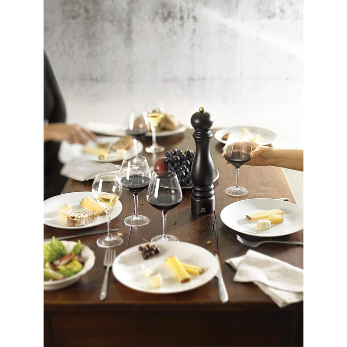 Млинок для перцю  8.6 x 8.6 x 50 см Peugeot