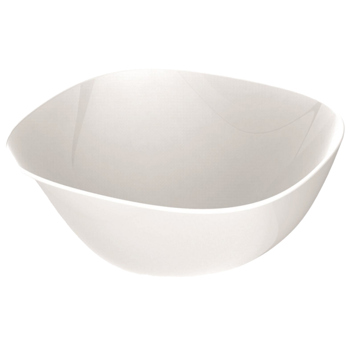 Салатник Luminarc Carine White (V6132) (7048513)